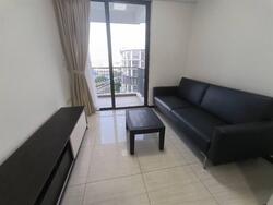 Sims Urban Oasis (D14), Condominium #568151611